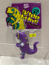 Load image into Gallery viewer, G15234