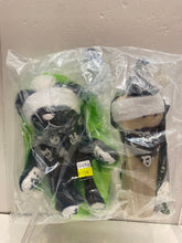Load image into Gallery viewer, G14978