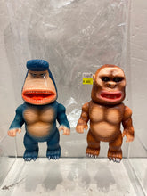Load image into Gallery viewer, G14877 A