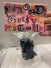 Load image into Gallery viewer, G15350