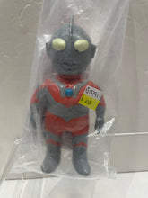 Load image into Gallery viewer, G15191