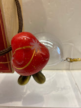 Load image into Gallery viewer, G12027