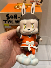 Load image into Gallery viewer, G16704 A