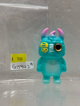 Load image into Gallery viewer, G15942 A