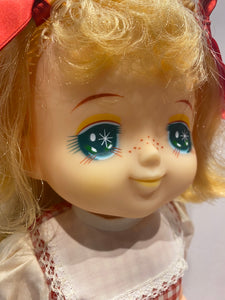 E3333