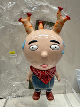 Load image into Gallery viewer, G15741