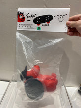 Load image into Gallery viewer, G16738 A