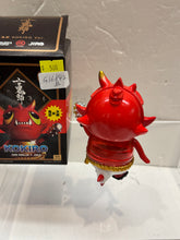 Load image into Gallery viewer, G16842 B