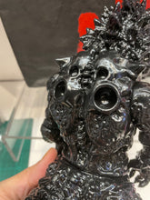 Load image into Gallery viewer, G15255 B