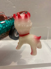Load image into Gallery viewer, G16936