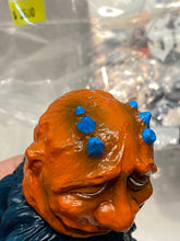 Load image into Gallery viewer, G14921 A