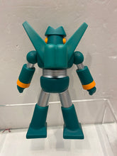 Load image into Gallery viewer, G14676 B