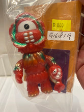 Load image into Gallery viewer, G16181 G
