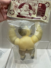 Load image into Gallery viewer, G15791 C