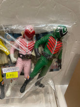 Load image into Gallery viewer, G15271 C