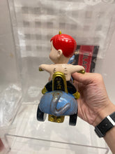 Load image into Gallery viewer, G14550