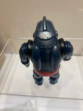 Load image into Gallery viewer, G16284