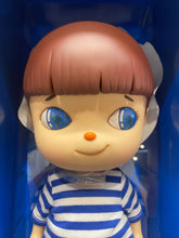 Load image into Gallery viewer, G16808