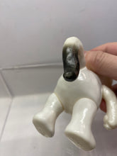 Load image into Gallery viewer, G14869 G