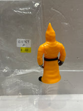 Load image into Gallery viewer, G16769 A