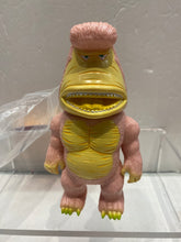 Load image into Gallery viewer, G14818 B
