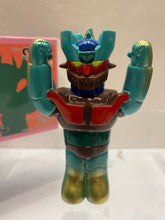 Load image into Gallery viewer, G16466 B