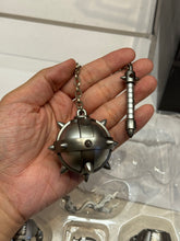 Load image into Gallery viewer, G16401