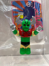 Load image into Gallery viewer, G14959 D