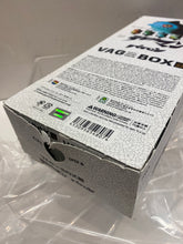 Load image into Gallery viewer, G15470