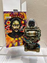 Load image into Gallery viewer, G16399