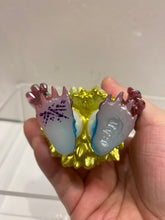 Load image into Gallery viewer, G15247