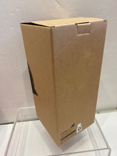 Load image into Gallery viewer, G16944