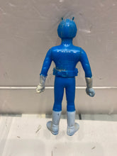 Load image into Gallery viewer, G15611 a