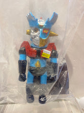 Load image into Gallery viewer, G14619