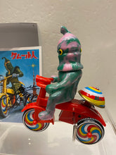Load image into Gallery viewer, G16846