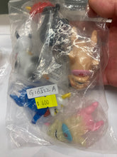 Load image into Gallery viewer, G16522 A