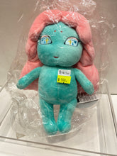 Load image into Gallery viewer, G15171