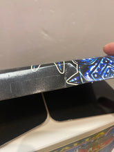Load image into Gallery viewer, G15759
