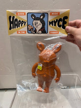 Load image into Gallery viewer, G14932 B