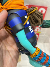 Load image into Gallery viewer, G14592