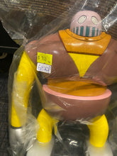 Load image into Gallery viewer, G15267 D