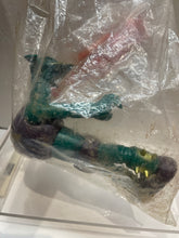 Load image into Gallery viewer, G15270 C