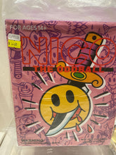 Load image into Gallery viewer, G15328