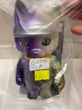 Load image into Gallery viewer, G16924 A