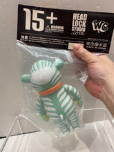 Load image into Gallery viewer, G15243 B