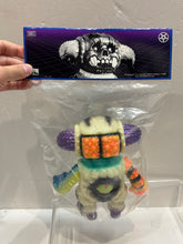 Load image into Gallery viewer, G16104