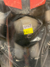 Load image into Gallery viewer, G15267 C