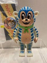 Load image into Gallery viewer, G15380 B GID