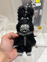 Load image into Gallery viewer, G16839