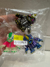 Load image into Gallery viewer, G15589 B